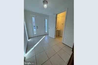 7481 Gadsby Square, Alexandria, VA 22315 - Photo 2