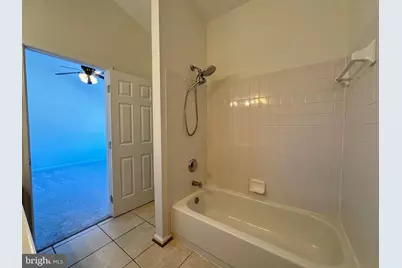 7481 Gadsby Square, Alexandria, VA 22315 - Photo 12