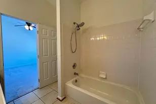 7481 Gadsby Square, Alexandria, VA 22315 - Photo 12