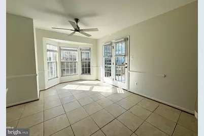 7481 Gadsby Square, Alexandria, VA 22315 - Photo 6