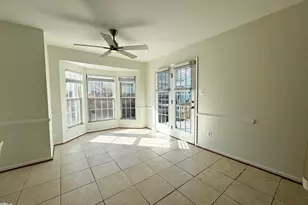 7481 Gadsby Square, Alexandria, VA 22315 - Photo 6