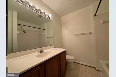 7481 Gadsby Square, Alexandria, VA 22315 - Photo 16