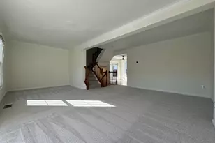 7481 Gadsby Square, Alexandria, VA 22315 - Photo 8