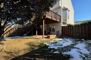 7481 Gadsby Square, Alexandria, VA 22315 - Photo 18