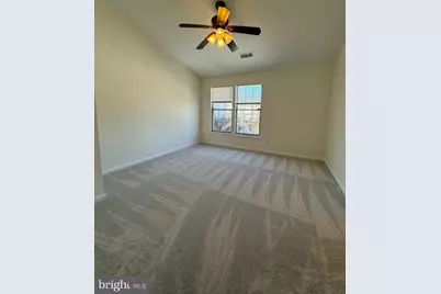 7481 Gadsby Square, Alexandria, VA 22315 - Photo 10