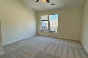 7481 Gadsby Square, Alexandria, VA 22315 - Photo 10