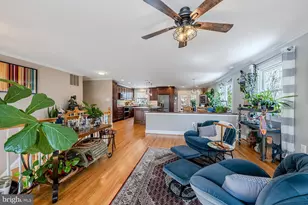 6112 Harmon Pl, Springfield, VA 22152 - Photo 14