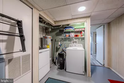 6112 Harmon Place, Springfield, VA 22152 - Photo 28