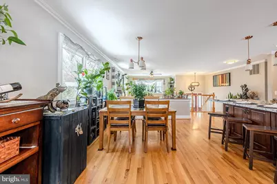 6112 Harmon Place, Springfield, VA 22152 - Photo 12