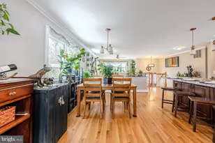 6112 Harmon Pl, Springfield, VA 22152 - Photo 12