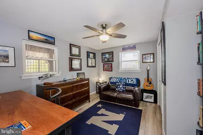 6112 Harmon Place, Springfield, VA 22152 - Photo 26