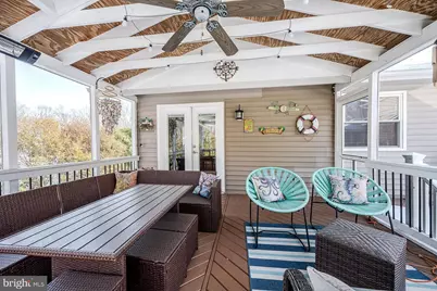 6112 Harmon Place, Springfield, VA 22152 - Photo 32