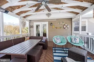 6112 Harmon Pl, Springfield, VA 22152 - Photo 32