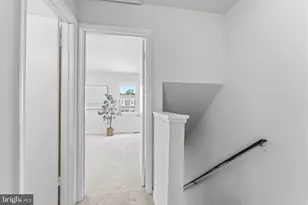 5838 Burke Manor Ct, Burke, VA 22015 - Photo 18