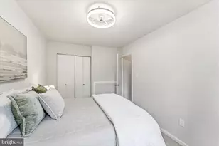 5838 Burke Manor Ct, Burke, VA 22015 - Photo 24