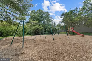 5838 Burke Manor Ct, Burke, VA 22015 - Photo 28