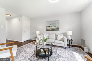 5838 Burke Manor Ct, Burke, VA 22015 - Photo 16