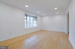 8122 Truro Ct, Springfield, VA 22152 - Photo 14