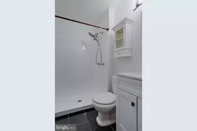 8122 Truro Court, Springfield, VA 22152 - Photo 24