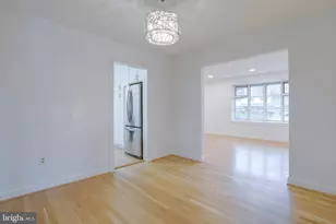 8122 Truro Ct, Springfield, VA 22152 - Photo 10