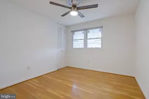 8122 Truro Ct, Springfield, VA 22152 - Photo 18