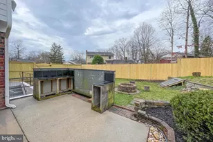 8122 Truro Ct, Springfield, VA 22152 - Photo 32