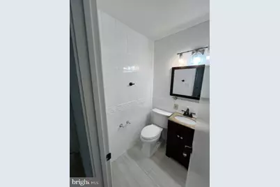 8122 Truro Court, Springfield, VA 22152 - Photo 20