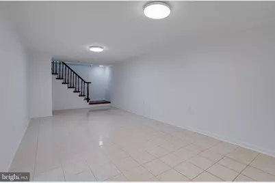 8122 Truro Court, Springfield, VA 22152 - Photo 26