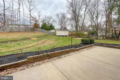 8122 Truro Court, Springfield, VA 22152 - Photo 34