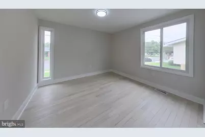 7803 Fordson Road, Alexandria, VA 22306 - Photo 14