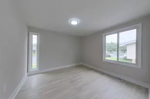 7803 Fordson Rd, Alexandria, VA 22306 - Photo 14