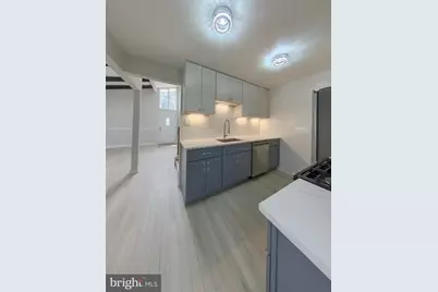 7803 Fordson Road, Alexandria, VA 22306 - Photo 6