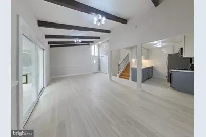 7803 Fordson Road, Alexandria, VA 22306 - Photo 4