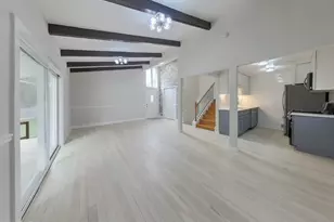 7803 Fordson Rd, Alexandria, VA 22306 - Photo 4