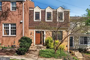 5707 Lawsons Hill Ct, Alexandria, VA 22310 - Photo 32