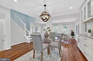 5707 Lawsons Hill Ct, Alexandria, VA 22310 - Photo 40