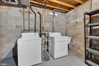 5707 Lawsons Hill Court, Alexandria, VA 22310 - Photo 46