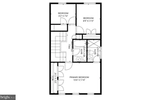 5707 Lawsons Hill Ct, Alexandria, VA 22310 - Photo 42