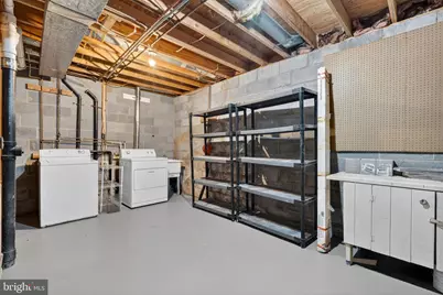 5707 Lawsons Hill Court, Alexandria, VA 22310 - Photo 28