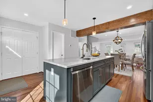 5707 Lawsons Hill Ct, Alexandria, VA 22310 - Photo 36