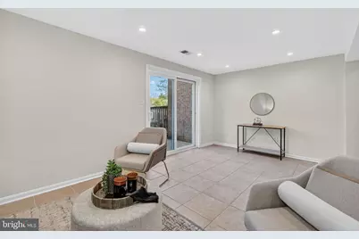 5707 Lawsons Hill Court, Alexandria, VA 22310 - Photo 22