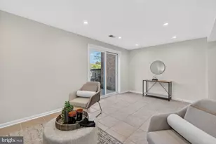 5707 Lawsons Hill Ct, Alexandria, VA 22310 - Photo 22