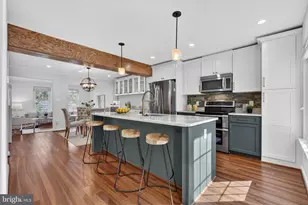 5707 Lawsons Hill Ct, Alexandria, VA 22310 - Photo 1