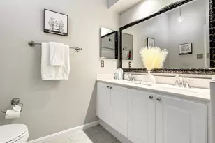 5111 Wyndham Rose Cove, Centreville, VA 20120 - Photo 30