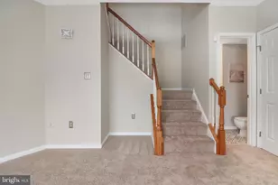 5111 Wyndham Rose Cove, Centreville, VA 20120 - Photo 16