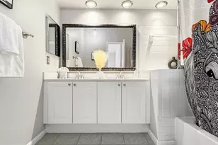 5111 Wyndham Rose Cove, Centreville, VA 20120 - Photo 28