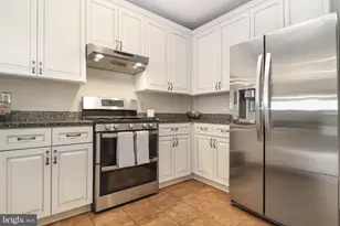 5111 Wyndham Rose Cove, Centreville, VA 20120 - Photo 12