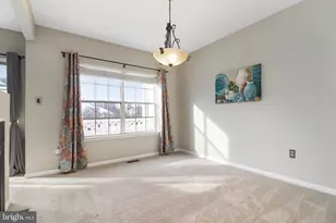 5111 Wyndham Rose Cove, Centreville, VA 20120 - Photo 14