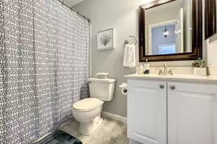 5111 Wyndham Rose Cove, Centreville, VA 20120 - Photo 20