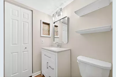 5809 Orchard Hill Lane #5809, Clifton, VA 20124 - Photo 18